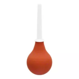 KLISTIERSPRITZE klasszikus 25 ml, 1 db