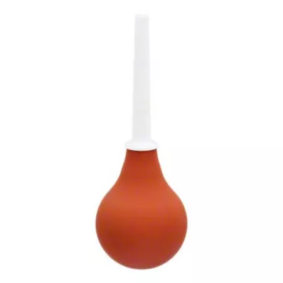 KLISTIERSPRITZE klasszikus 25 ml, 1 db