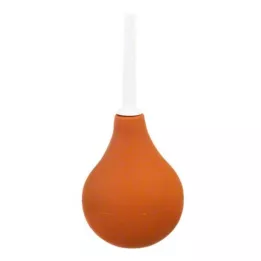 KLISTIERSPRITZE klasszikus 89 ml, 1 db