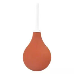KLISTIERSPRITZE klasszikus 143 ml, 1 db