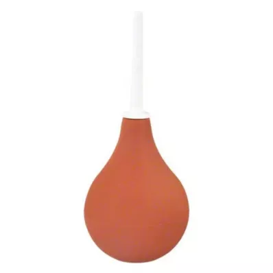 KLISTIERSPRITZE klasszikus 143 ml, 1 db