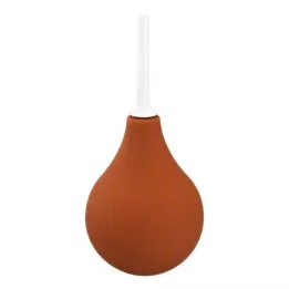 KLISTIERSPRITZE klasszikus 224 ml, 1 db