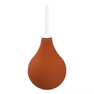 KLISTIERSPRITZE klasszikus 224 ml, 1 db KLISTIERSPRITZE klasszikus 224 ml, 1 db