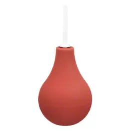 KLISTIERSPRITZE klasszikus 347 ml, 1 db