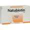 NATUBIOTIN tabletta, 100 db