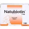 NATUBIOTIN tabletta, 100 db