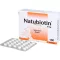 NATUBIOTIN tabletta, 100 db