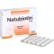 NATUBIOTIN tabletta, 100 db