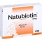 NATUBIOTIN tabletta, 100 db