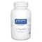 PURE ENCAPSULATIONS L-tirozin kapszula, 90 kapszula