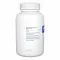 PURE ENCAPSULATIONS L-tirozin kapszula, 90 kapszula