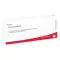PANCREAS GL D 5 ampulla, 10X1 ml