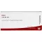 Lien Gl D6 ampulla (10x1 ml)