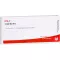 Lien Gl D6 ampulla (10x1 ml)