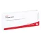Prostata Gl D6 ampullák (10x1 ml)