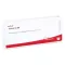 OVARIA GL D 6 ampulla, 10X1 ml