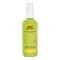 ANTI-BRUMM Naturel pumpás szórófej, 75 ml