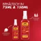 ANTI BRUMM FORTE Pumpás szórófej, 75 ml