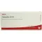 CONJUNCTIVA GL D 15 ampullák, 10X1 ml