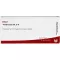 Ventriculus Gl D6 ampullák (10x1 ml)