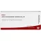 Disci Intervert Lumb.Gl D6 ampulla (10x1 ml)