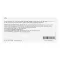 Vesica Urinaria Gl D6 ampulla (10x1 ml)