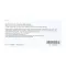 Nervus Opticus Gl D6 ampulla (10x1 ml)