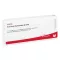 Glandula Thyroidea Gl D10 ampulla (10x1 ml)
