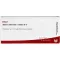 GEUM URBANUM E RADICE D 3 ampulla, 10X1 ml
