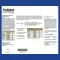 FRUBIASE MAGNESIUM Plus pezsgőtabletta, 20 db