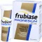 FRUBIASE MAGNESIUM Plus pezsgőtabletta, 20 db