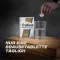 FRUBIASE MAGNESIUM Plus pezsgőtabletta, 20 db