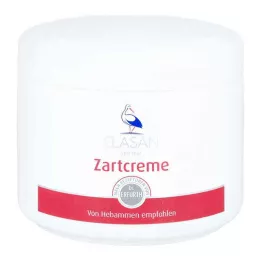 ELASAN Gyengéd tejszín, 500 ml