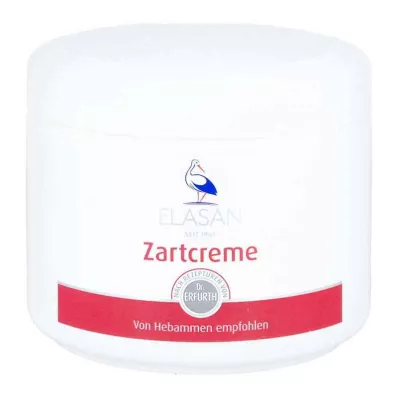 Elasan lágy krém (500 ml)