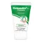 KETOZOLIN 2%-os sampon, 60 ml