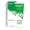 KETOZOLIN 2%-os sampon, 120 ml
