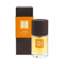 MYTAO My Organic Parfüm Három, 15 ml