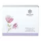 BALDINI Wellness szett, 1 db