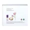 BALDINI Wellness szett, 1 db