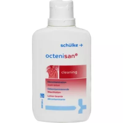 OCTENISAN Mosakodókrém, 150 ml