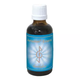 JUNISSION Esszencia, 50 ml