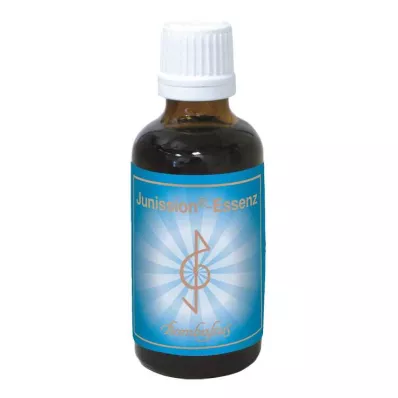 JUNISSION Esszencia, 50 ml