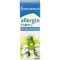 KLOSTERFRAU Allergin folyadék, 30 ml