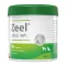ZEEL ad us.vet.tabletta, 500 db