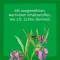 ZEEL ad us.vet.tabletta, 500 db