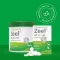 ZEEL ad us.vet.tabletta, 500 db