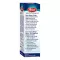 Abbey orrápoló olajos orrspray, 20 ml