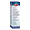Abbey orrápoló olajos orrspray, 20 ml