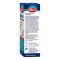 Abbey orrápoló olajos orrspray, 20 ml