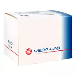 CRP C-reaktív protein teszt, 20 db